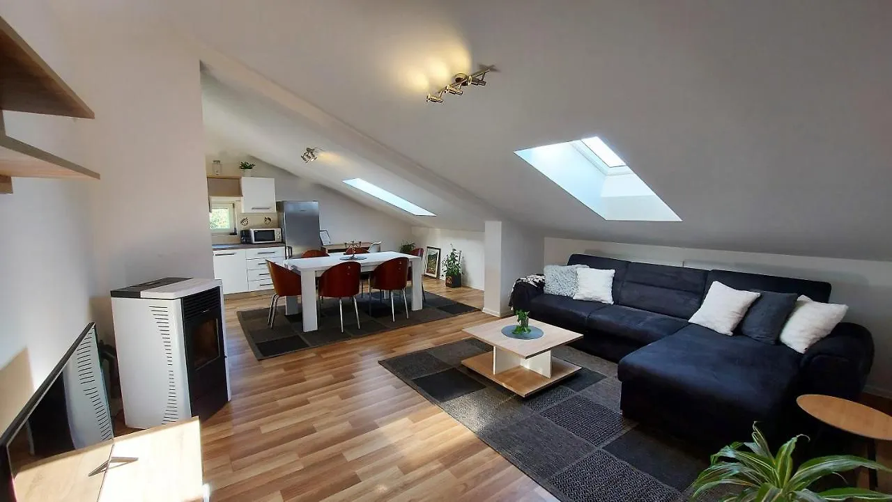 Rooms And Apartments Istrasoley Bale Croatia