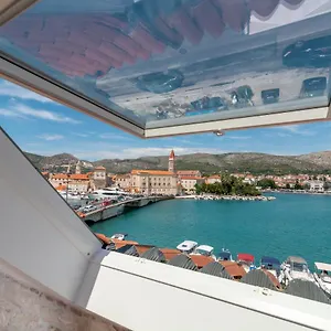 *** Guest house Providenca Croatia