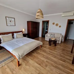 **** Bed & Breakfast Barica Croatia