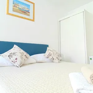 *** Guest house Peruzovic 1 Croatia