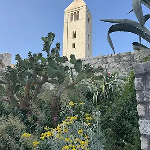  Guest house & Old Town Croatia