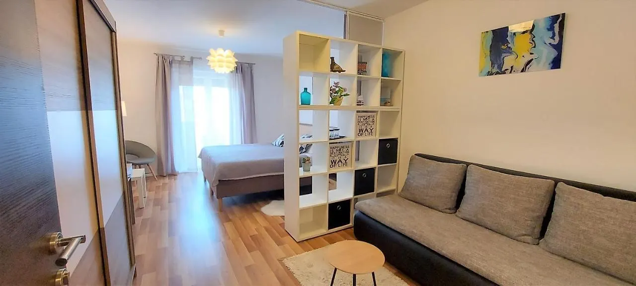 Rooms And Apartments Istrasoley Bale 4*,